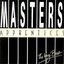 The Very Best Of Masters Apprentices