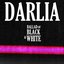 Ballad Of Black & White - Single