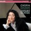 Chopin: Piano Sonatas Nos. 2 & 3