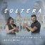 Soltera - Single