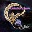 Celestial sphere