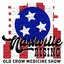 Nashville Rising