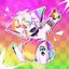 Rainbowz X3!!! - Single