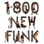 1-800 New-Funk