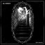 Raise//Anxiety - Single