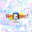 Welcome!