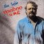 Voodoo in Me