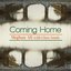 Coming Home (feat. Clare Sands)