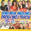 Zono moja, Mezu mój, Drogi mój tesciu Vol. 2