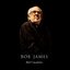 Bob James: Bold Conceptions