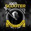 100% Scooter (25 Years Wild & Wicked) [DJ Mix]