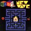 Baby Goes New Wave