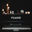 Piano - Single