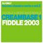 Fiddle 2003