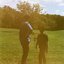 The Farm - Single