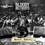 Bloody Beetroots Best of Remixes