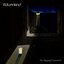 The Shipping Forecast EP