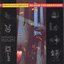 Black Celebration [UK Bonus Tracks]