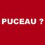 Puceau moi ?