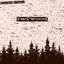 redwood
