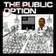 The Public Option