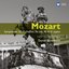 Mozart: Symphonies 32, 35 'Haffner', 36 'Linz', 40 & 41 'Jupiter'