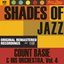 Shades of Jazz (Count Basie & His Orchestra, Vol. 4)