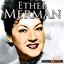 Classic Years of Ethel Merman
