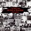 Ten Years Gone - The Best Of Everclear 1994-2004