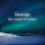 The Sound of Winter