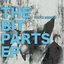 The Bit Parts EP