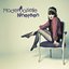 Mademoiselle Nineteen