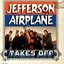 Jefferson Airplane Takes Off (1966)