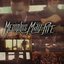 Miles Away (Acoustic) [feat. Kellin Quinn]
