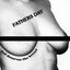 Dad Deserves The Breast
