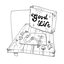 Good Life - Single