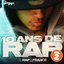 10 Ans de Rap (vol.2)