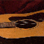 Avatar for dontfeedthbear