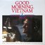 Good Morning Vietnam