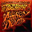 Loaded for Bear: The Best of Ted Nugent & the Amboy Dukes