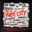 Riot City: Complete Singles Collection: The Sound Of UK 82