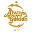 Always Golden