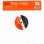 They: Mixes