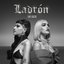 Ladrón - Single