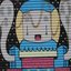 Chills and Pills - Party Music for Thrills, Friends, Good Times, Going Out, Staying In