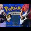 Pokémon Ruby & Sapphire Music Medley