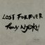 Lost Forever - Single