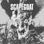 Scapegoat LP