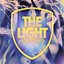 The Light - Single