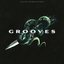 Grooves
